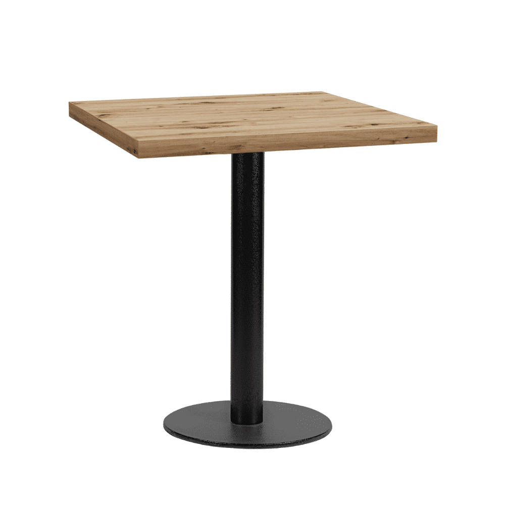 Tammi Artisan neliö teräsrunko round.png
