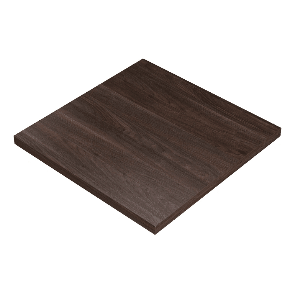 Pähkinä 80x80.png