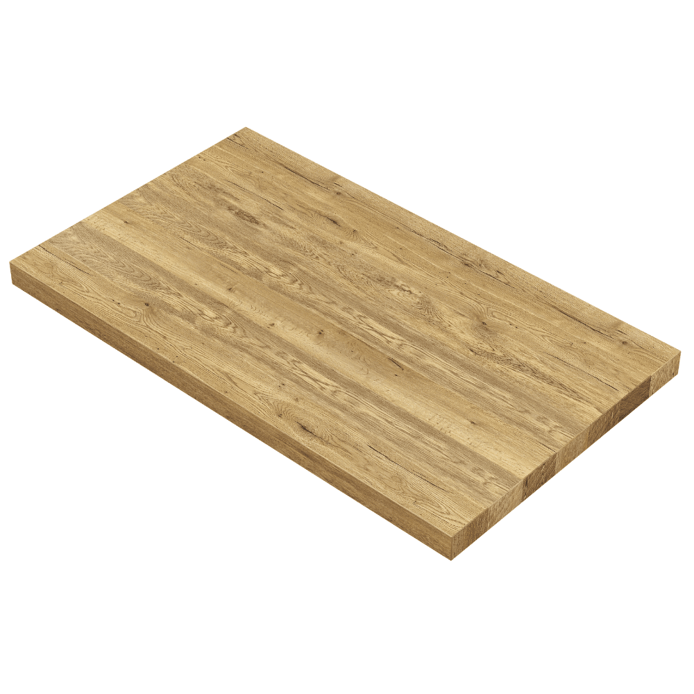 Massivholz Asteiche Rechteckig.png