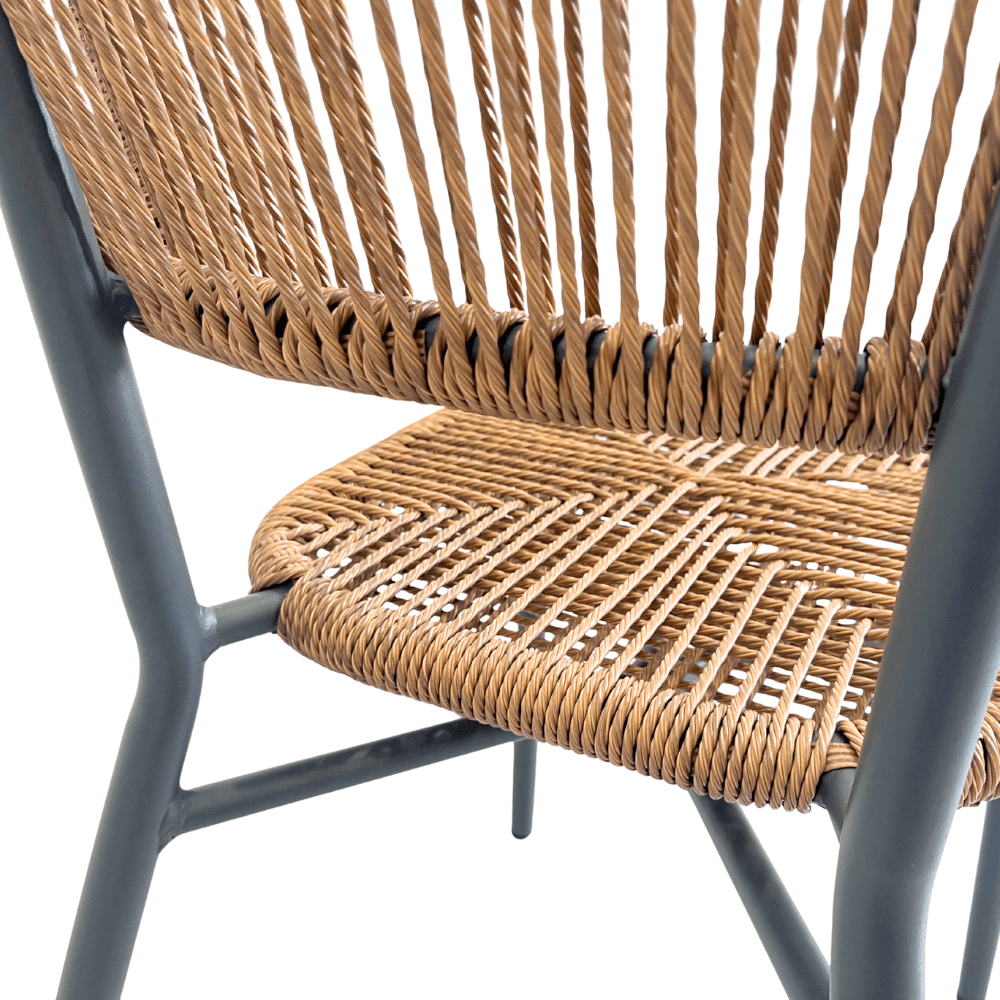 Riva Honey 5 (2).png