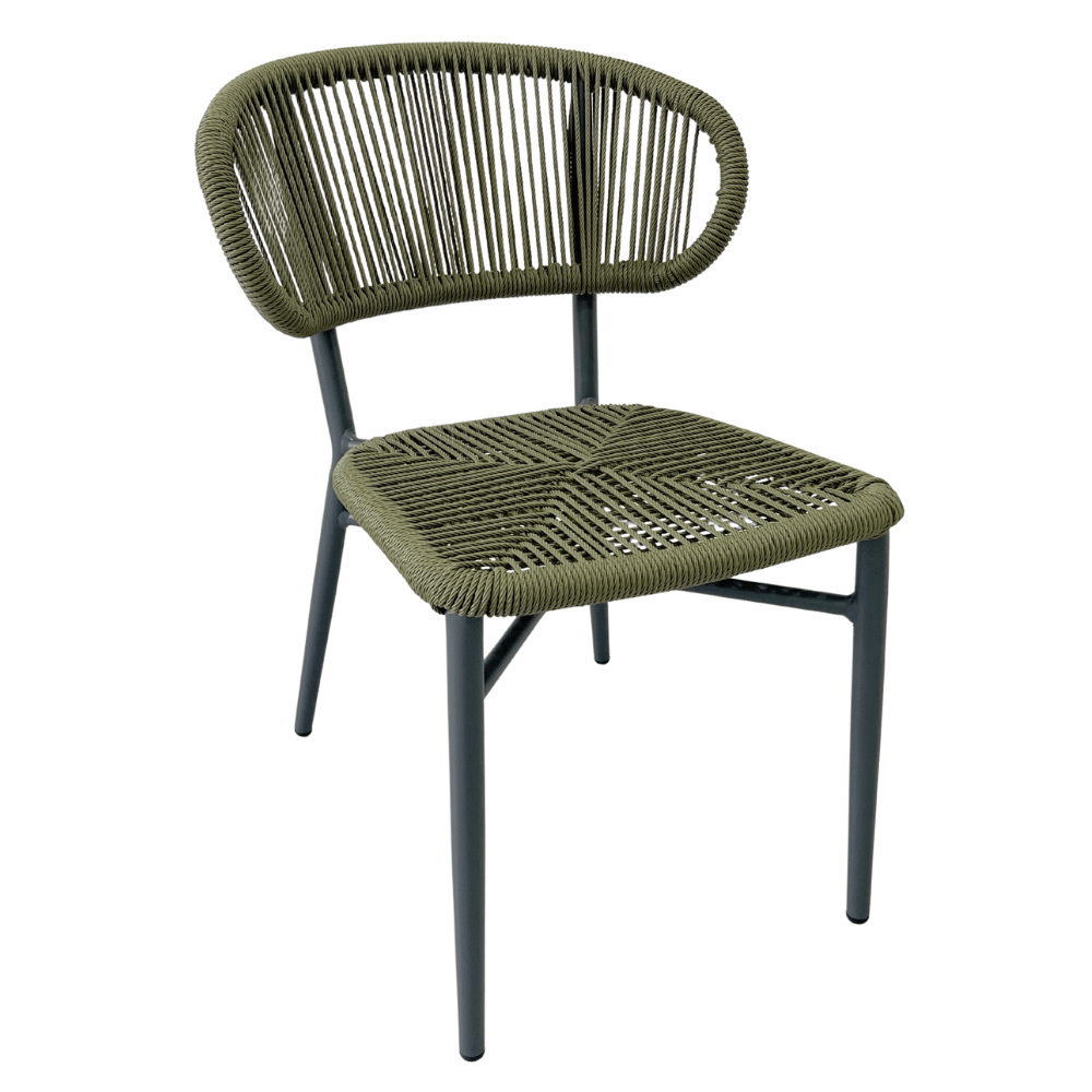 Riva Opal vihreä 1.png