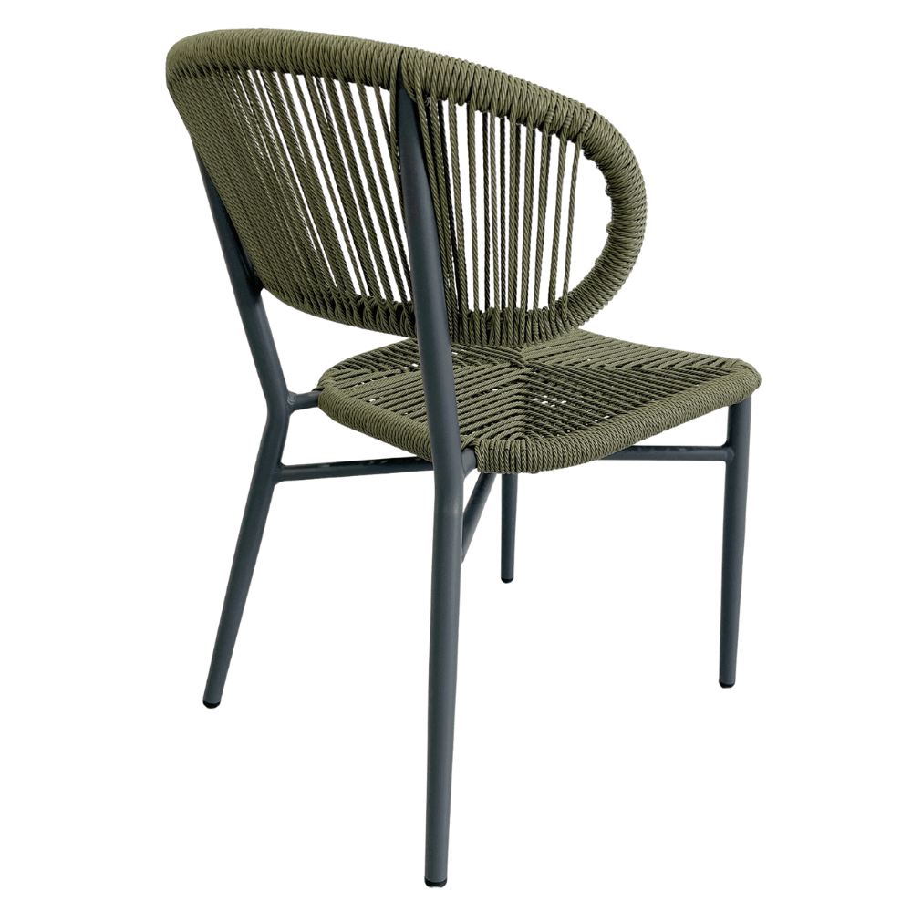 Riva Opal vihreä 2.png