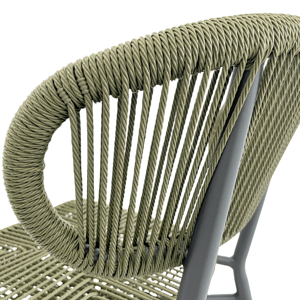 Riva Opal vihreä 6 (2).png