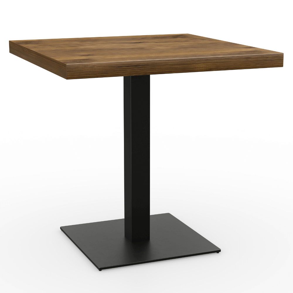 Walnut Square Reference.png