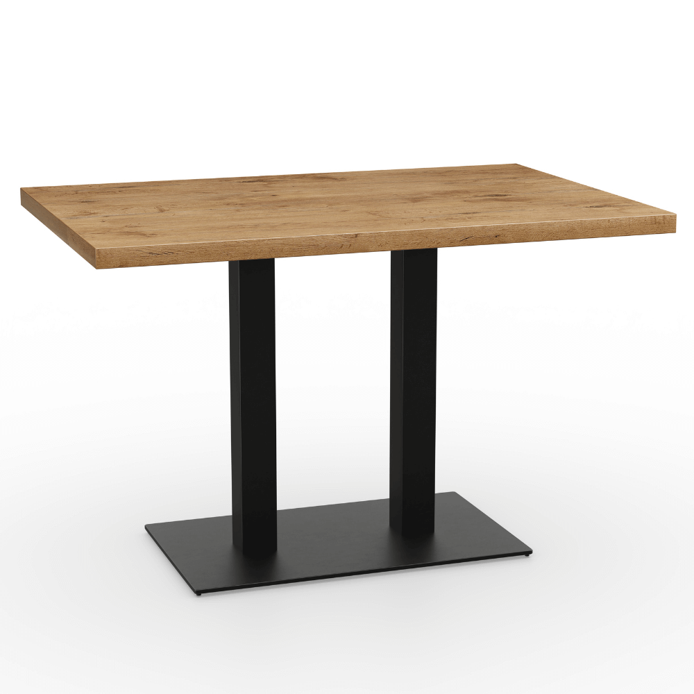 Lanceloat Oak valurauta suorakulmainen.png