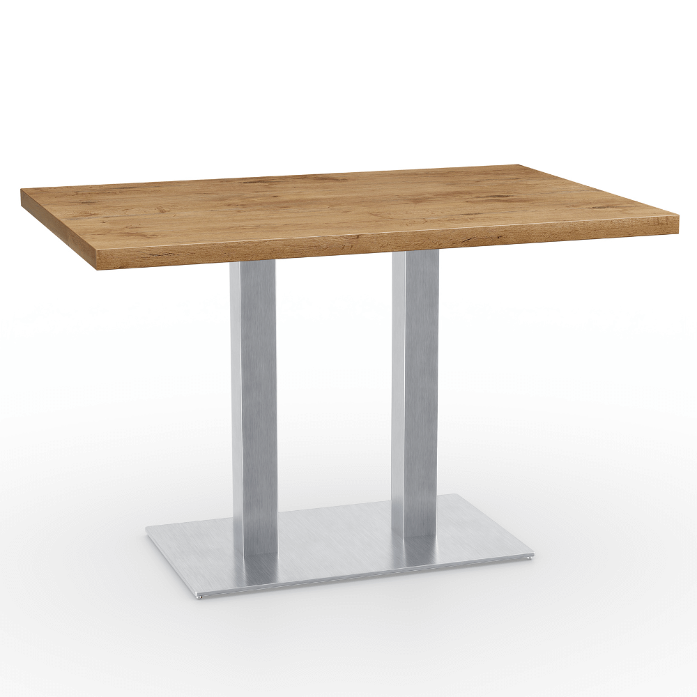 Lanceloat Oak ruostumaton teräs suorakulmainen.png