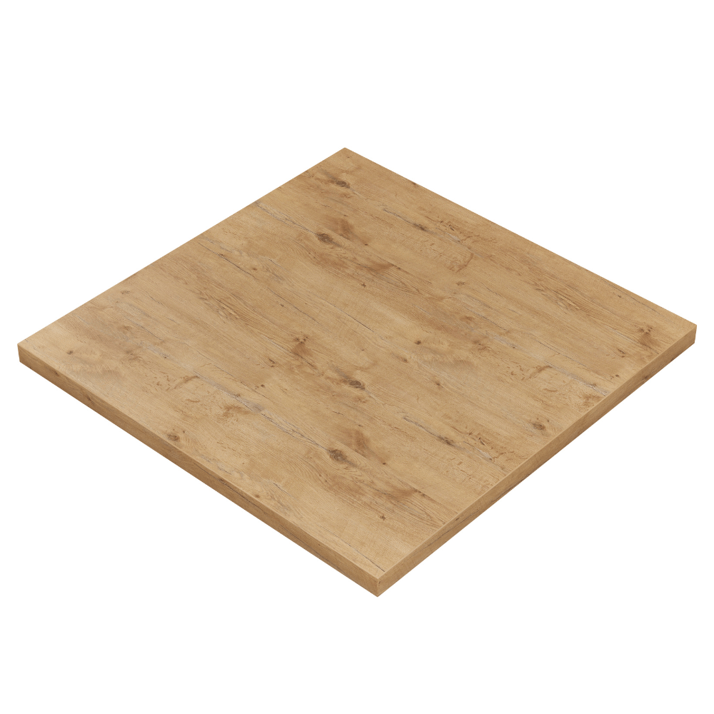 Lancelot Oak Square.png