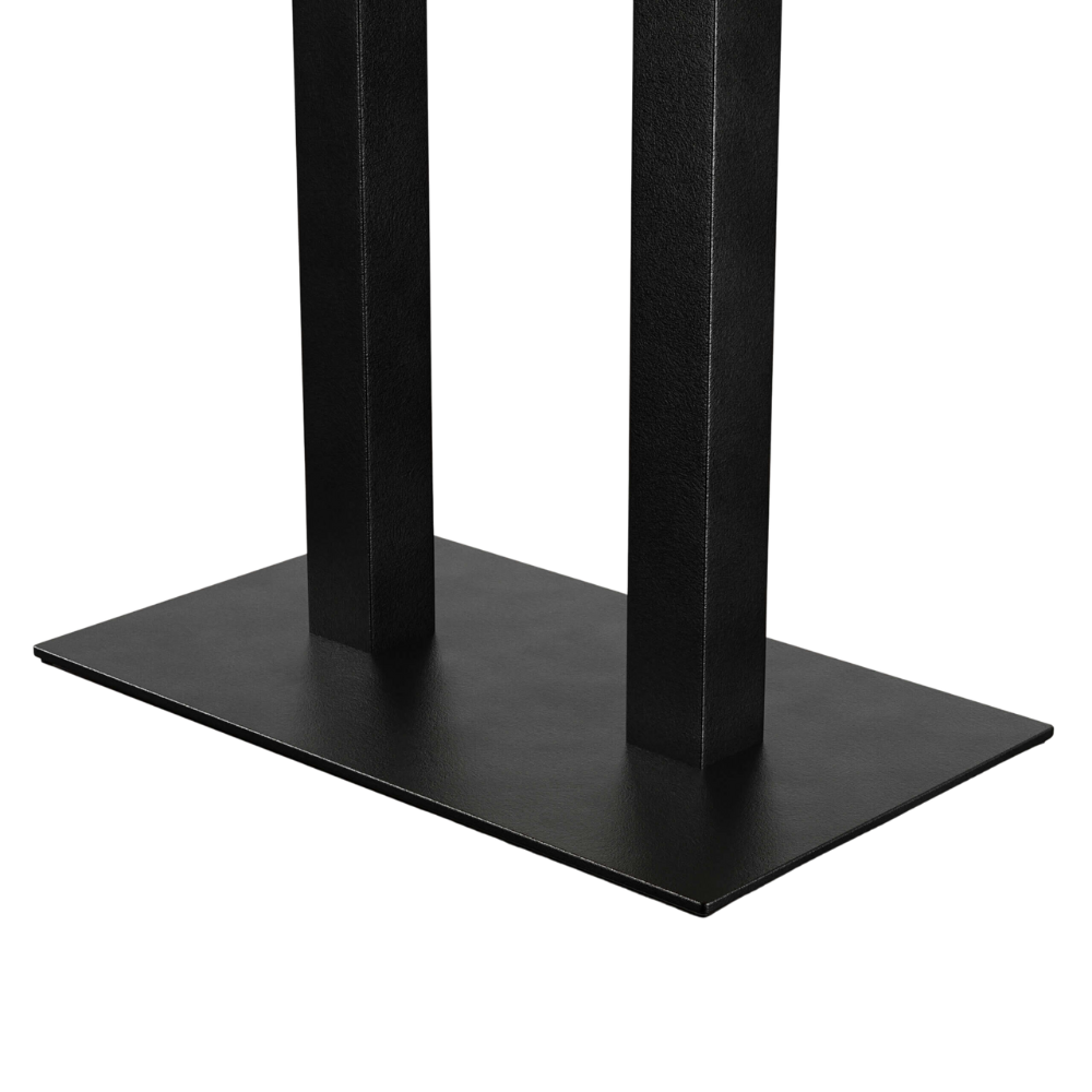 Valurauta kaksinkertainen lähikuva.png