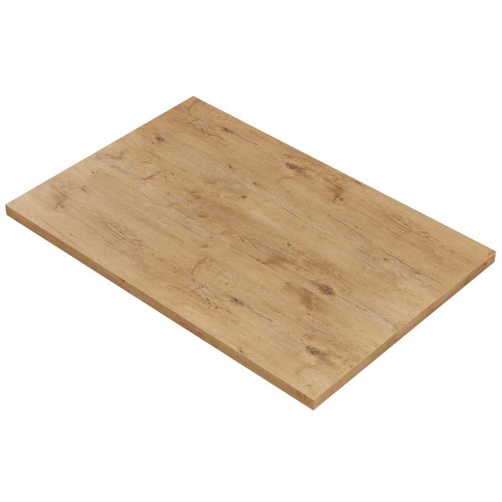 Lancelot Oak suorakulmainen.png