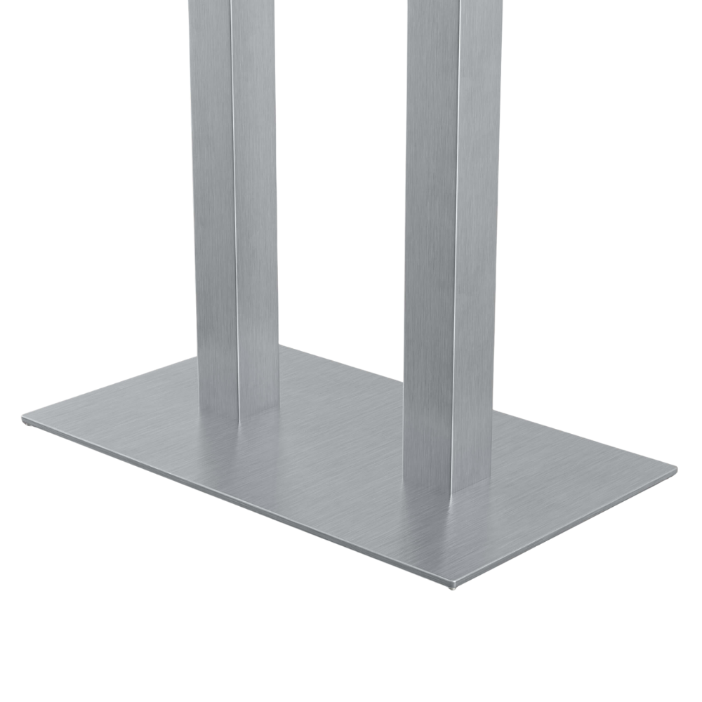 Ruostumaton teräs kaksinkertainen lähikuva.png