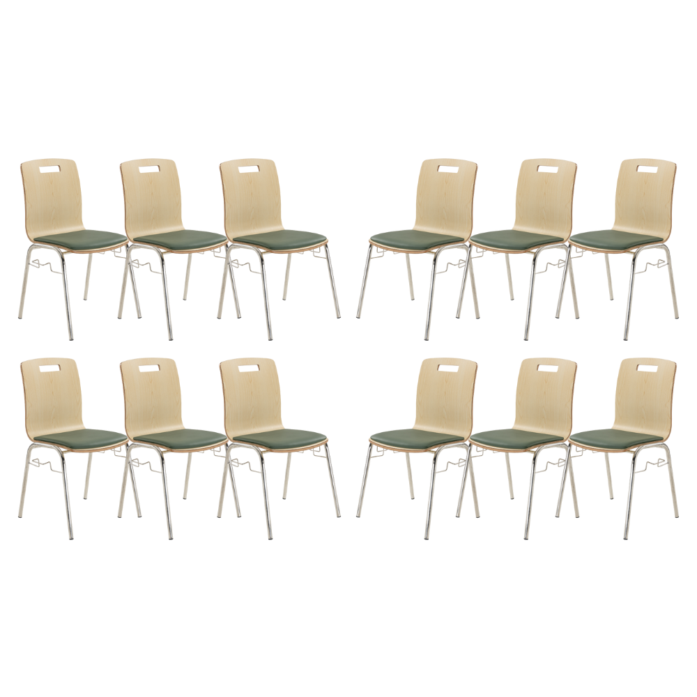 Helsinki 20er Set.png