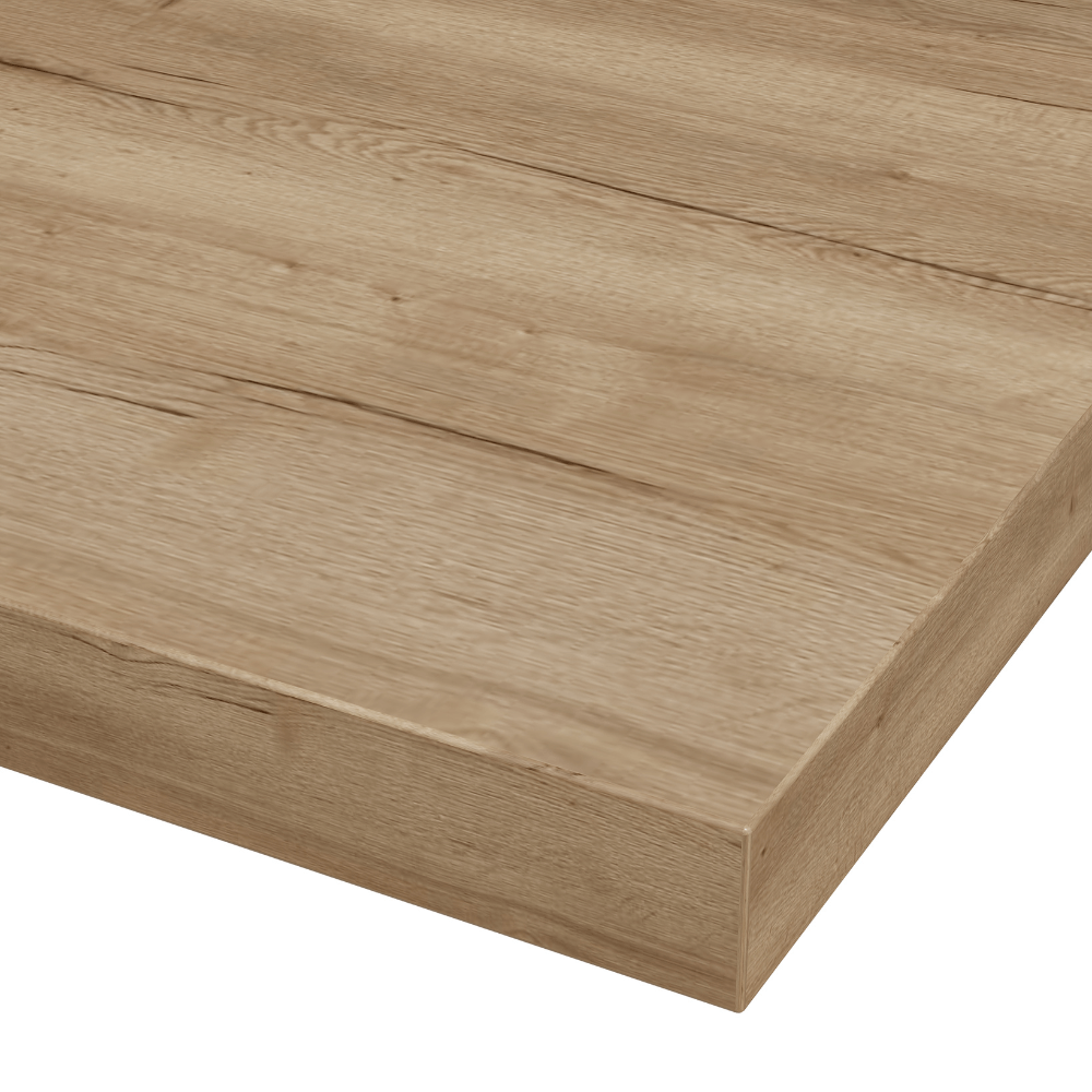 Pöytälevy XL Rustic close-up.png