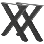 X-frame