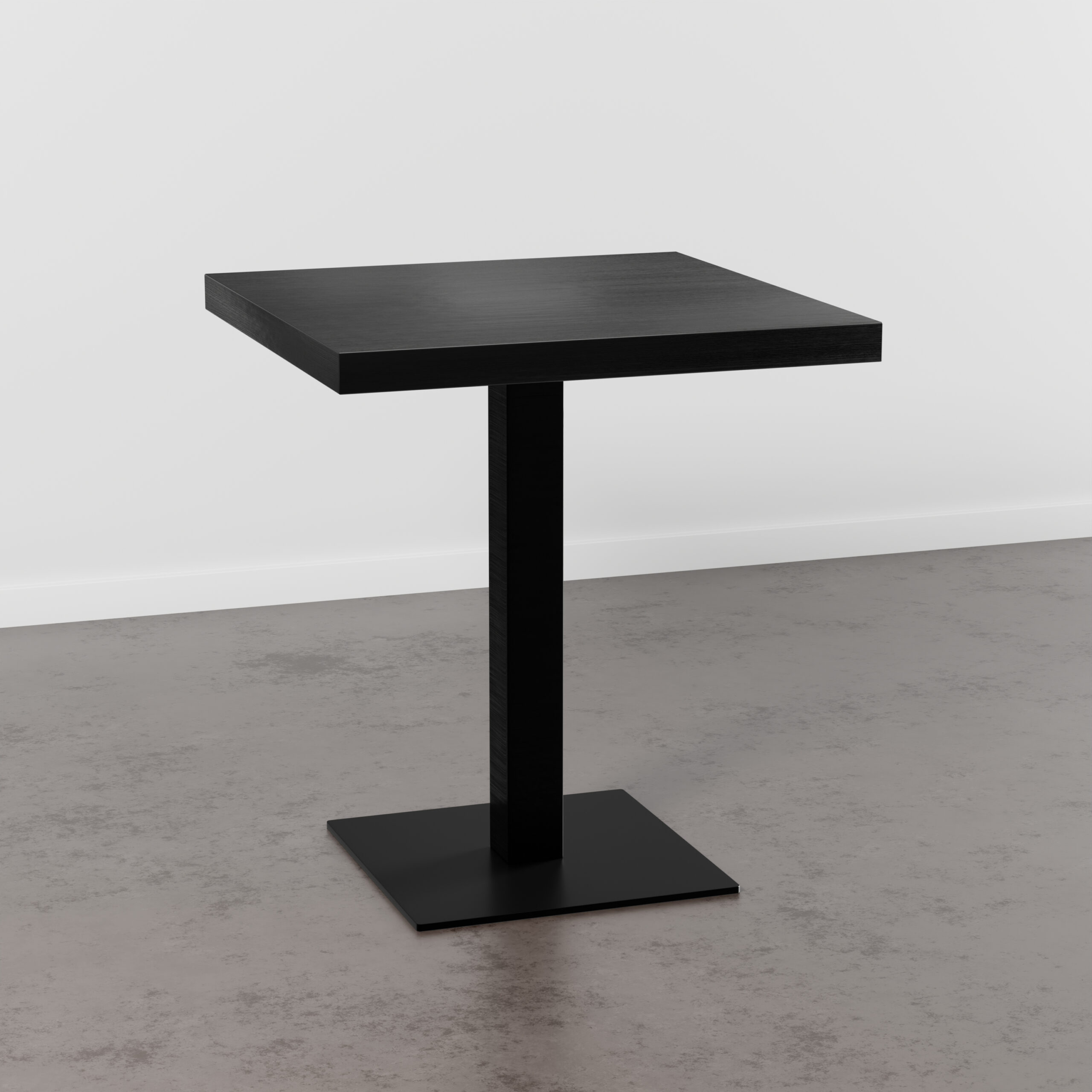 bc-70x70-1
